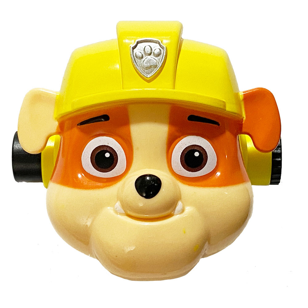 ساعت مچی دیجیتال بچگانه مدل سگ نگهبان کد E02 ساعت مچی دیجیتال بچگانه مدل سگ نگهبان کد E02