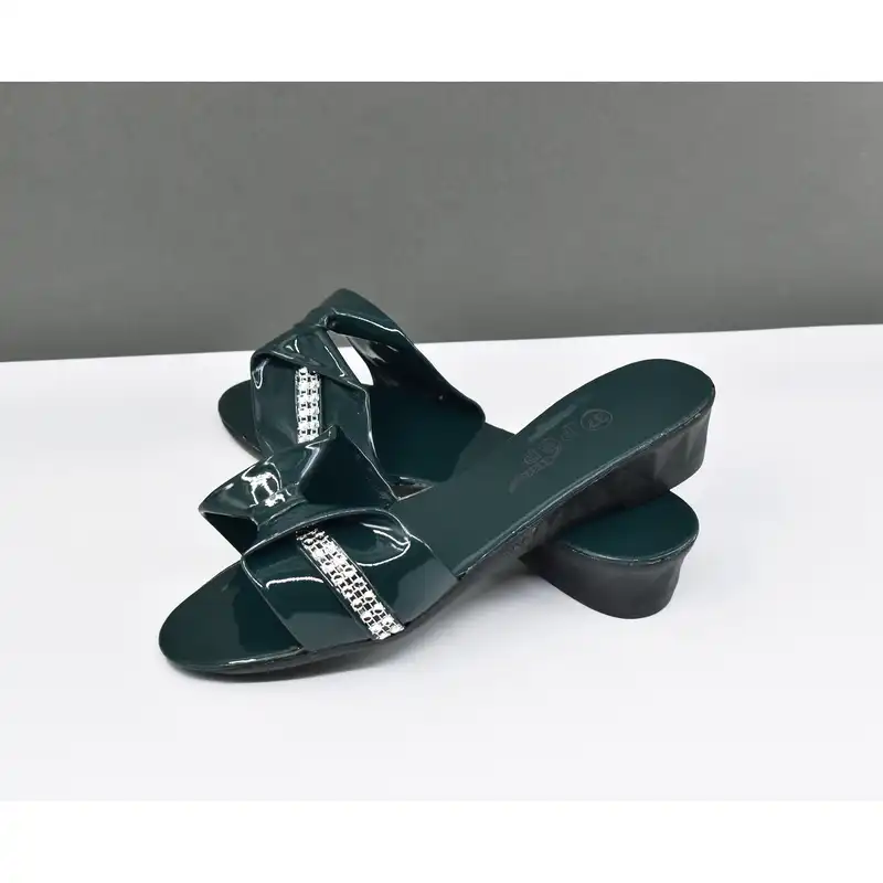 صندل زنانه پویان گام پیام مدل PGP کد 11470