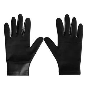 دستکش مدل لینور زمستانی