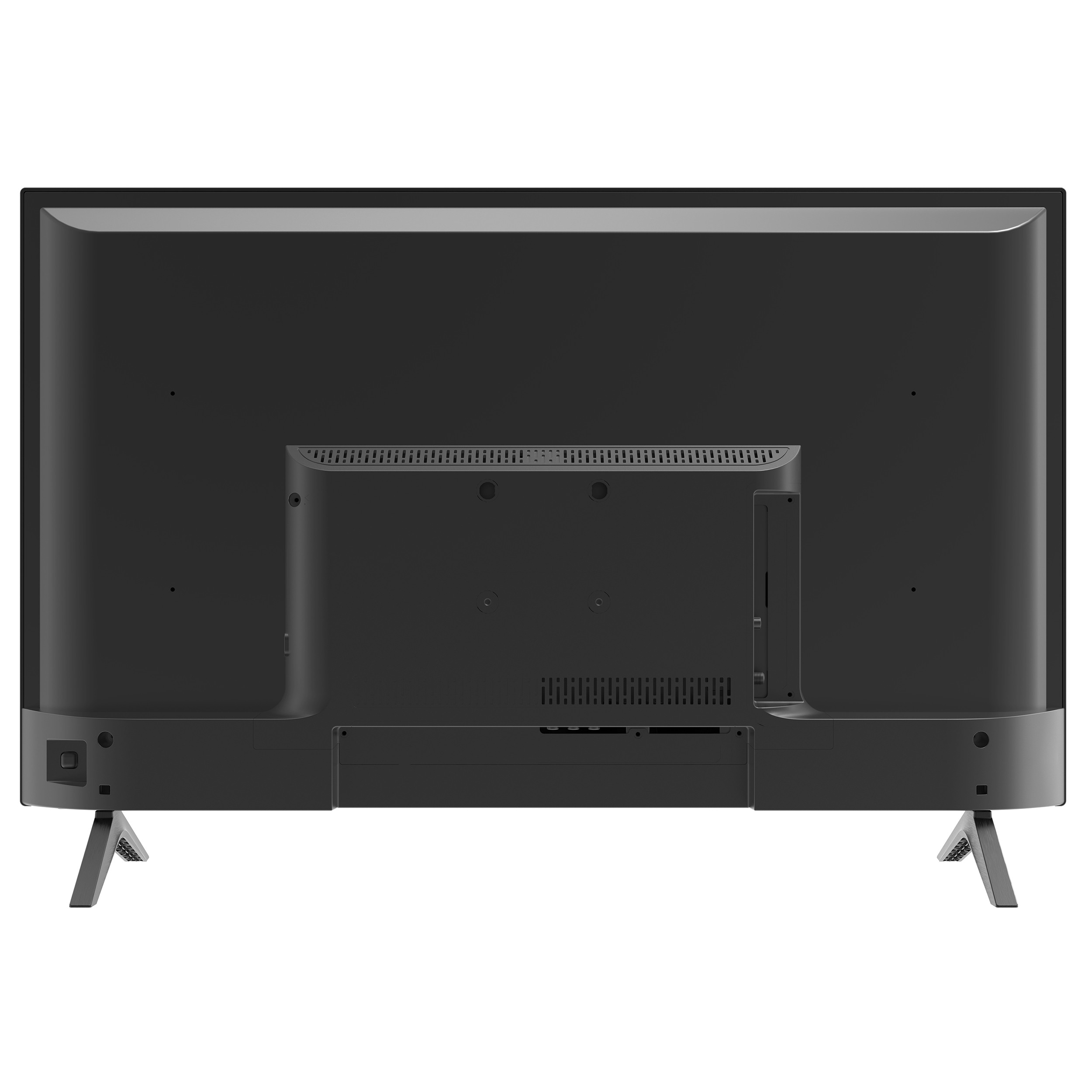 تلویزیون ال ای دی جی پلاس مدل GTV-32MD414N-IND سایز 32 اینچ تلویزیون ال ای دی جی پلاس مدل GTV-32MD414N-IND سایز 32 اینچ