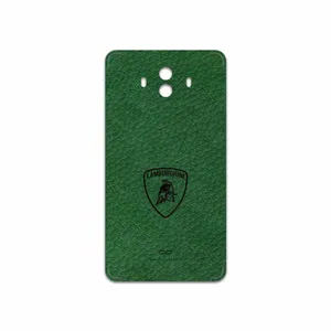 MAHOOT GL-LMBRGHNI Cover Sticker for Huawei Mate 10