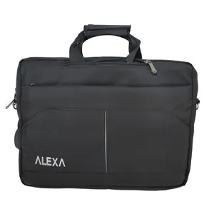 کیف اداری زنانه مدل ALEXA-1493