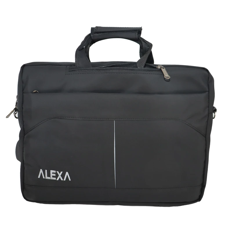 کیف اداری زنانه مدل ALEXA-1493