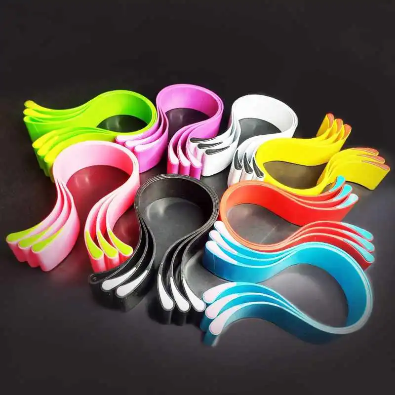 پایه نگهدارنده هدفون مدل Seven