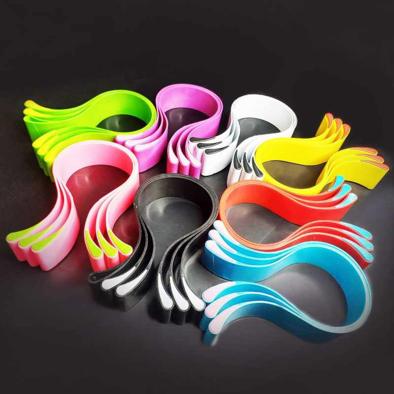 پایه نگهدارنده هدفون مدل Seven