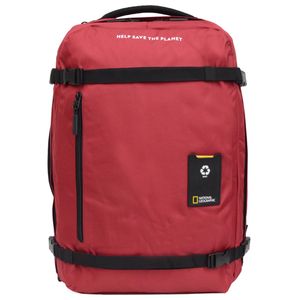 کوله پشتی سفری نشنال جئوگرافیک مدل OCEAN N 20908