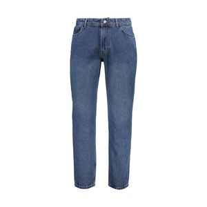 شلوار جین مردانه رینگ مدل PMD00102/1-102/1