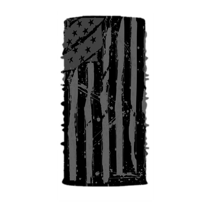 دستمال سر و گردن مدل R43