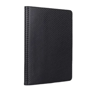 کیف کلاسوری  مدل TCM-Surface-Go-2-1 مناسب برای تبلت مایکروسافت Surface Go 2 2020 / Surface Go 1 2018