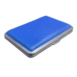 جا سیگاری مدل کلاسیک کد DKD-523