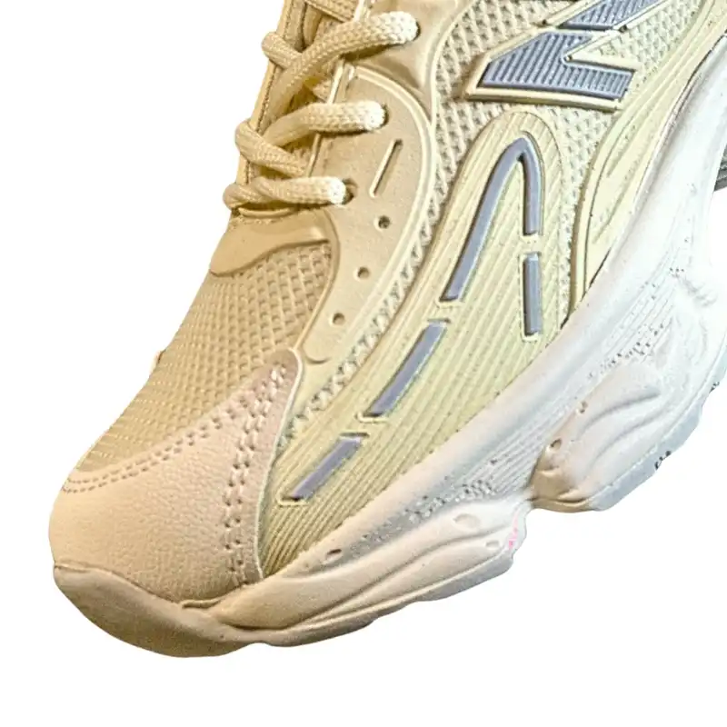 کفش راحتی زنانه مدل SZ320