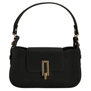 کیف دستی زنانه مدل Bs184