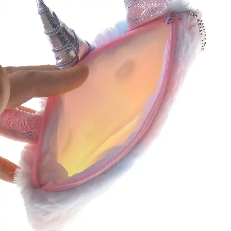 جامدادی مدل پولیشی طرح تک شاخ