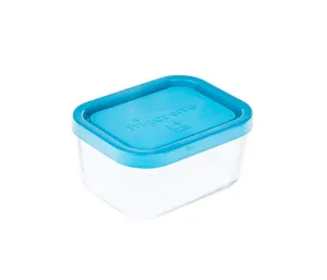 ظرف نگهدارنده فریگور مدل مستطیل