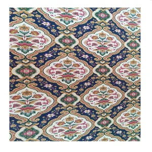 کاغذ دیواری مدل RG10307