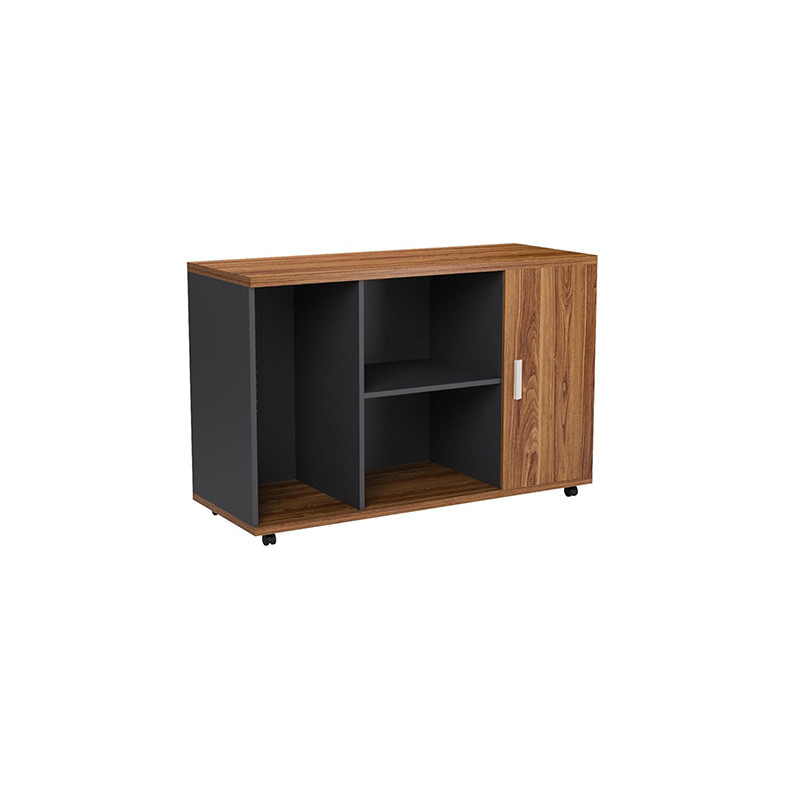 فایل اداری اسمردیس مدل F152 - MDF