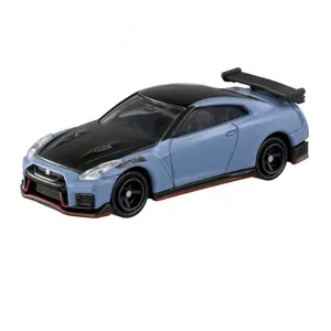 ماشین بازی تاکارا تامی مدل Nissan GT-R Nismo Special Edition  کد 205753