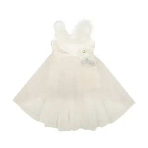 پیراهن دخترانه آی چیلک مدل 24611079-06