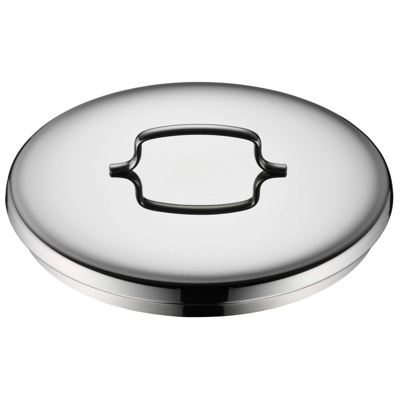 قابلمه دبلیو ام اف مدل MINI12 سایز 12