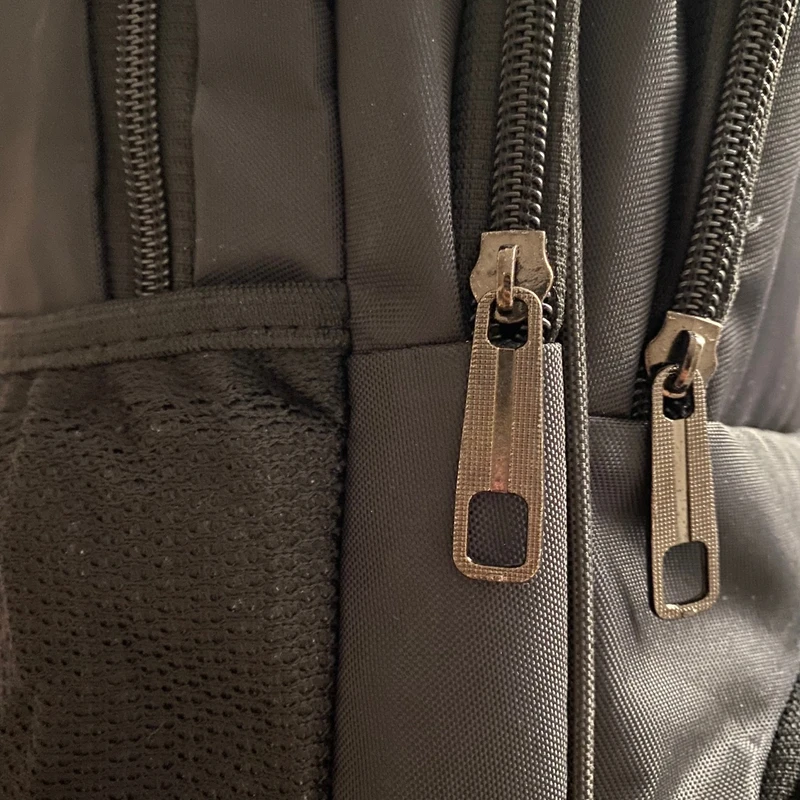 عکس شماره 6 : کوله پشتی مدرسه کد lex_ir