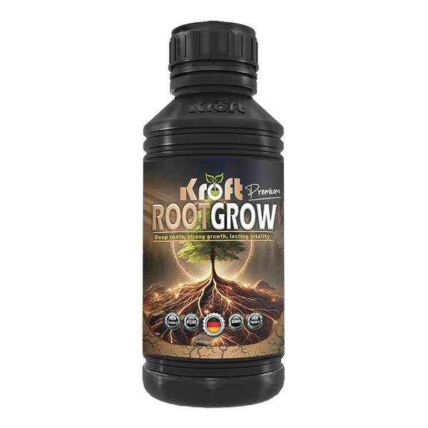 کود روت گرو کرافت مدل ریشه زا حجم 1 لیتر