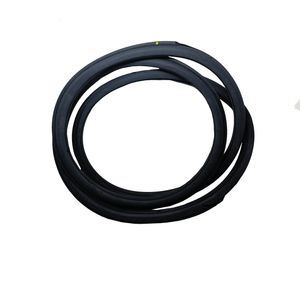 نوار دور درب عقب راست خودرو جی آی اس پی مدل 494604 مناسب برای 405