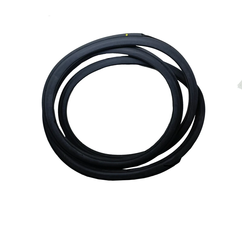 نوار دور درب عقب راست خودرو جی آی اس پی مدل 494604 مناسب برای 405