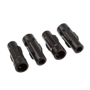 بوت وایر یلکن مدل 40060 مناسب برای هایما S7 2000 بسته 4 عددی