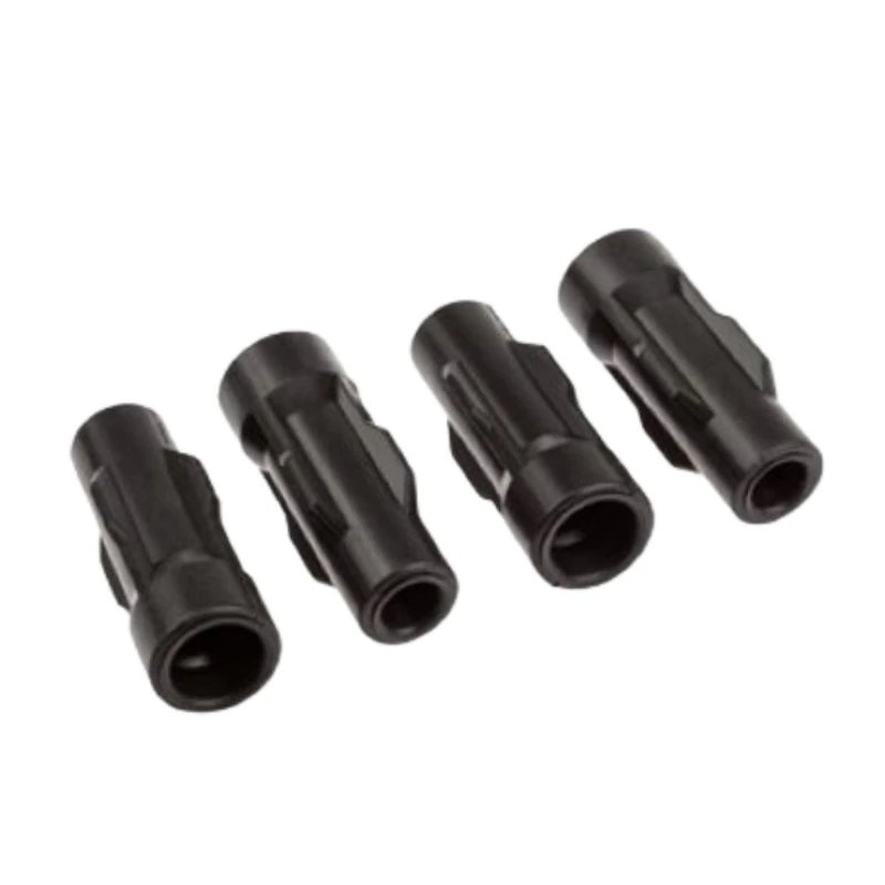 بوت وایر یلکن مدل 40060 مناسب برای هایما S7 2000 بسته 4 عددی