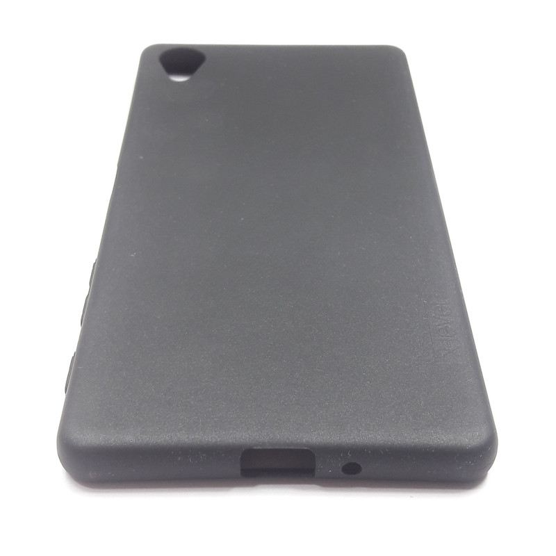 کاور مدل xl1 مناسب برای گوشی موبایل سونی xperia x