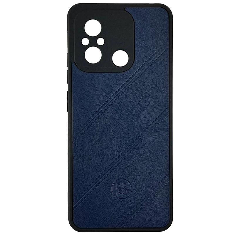 کاور مدل CHA مناسب برای گوشی موبایل شیائومی Redmi 12C