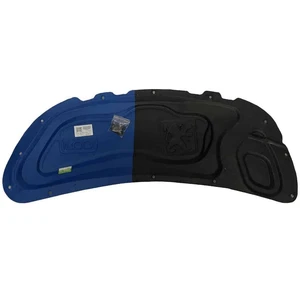 عایق کاپوت خودرو مدل ایده مناسب برای 207