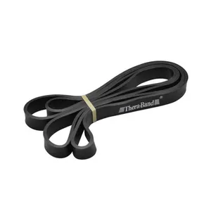 کش پاورباند تراباند مدل 2CM