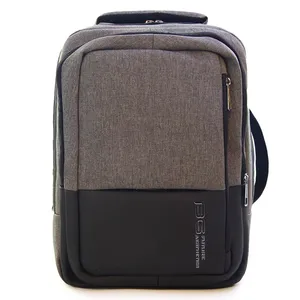 کوله پشتی لپ تاپ مدل 525 مناسب برای لپ تاپ 14.1 تا 15.6 اینچی