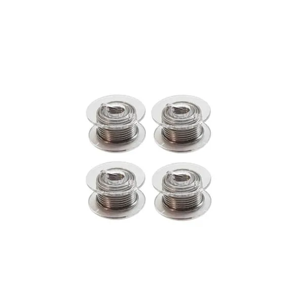 سیم لحیم مدل SL-110 بسته 4 عددی