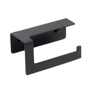 پایه رول دستمال کاغذی مدل 1475