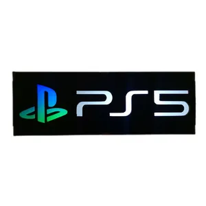 آیکون لایت گیم لند پلاس مدل ps5