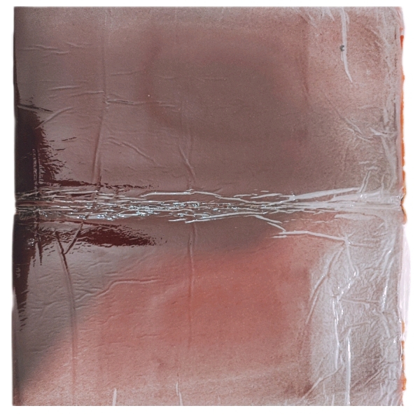 لواشک آلبالو  - 460 گرم