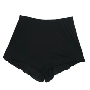 شلوارک زنانه اچ اند ام مدل 0877599