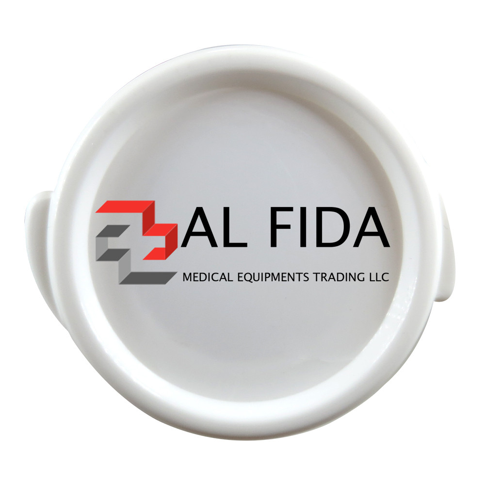 کیسه یخ آل فیدا مدل 12B24