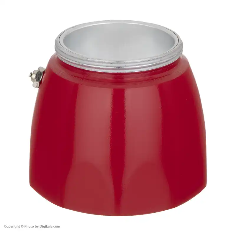 موکاپات آر اچ مدل 6 کاپ