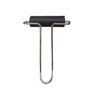 غلطک چاپ کد 83689