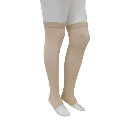 جوراب واریس مدل AF