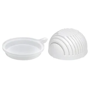 سالاد ساز دستی مدل M2 کد 1236