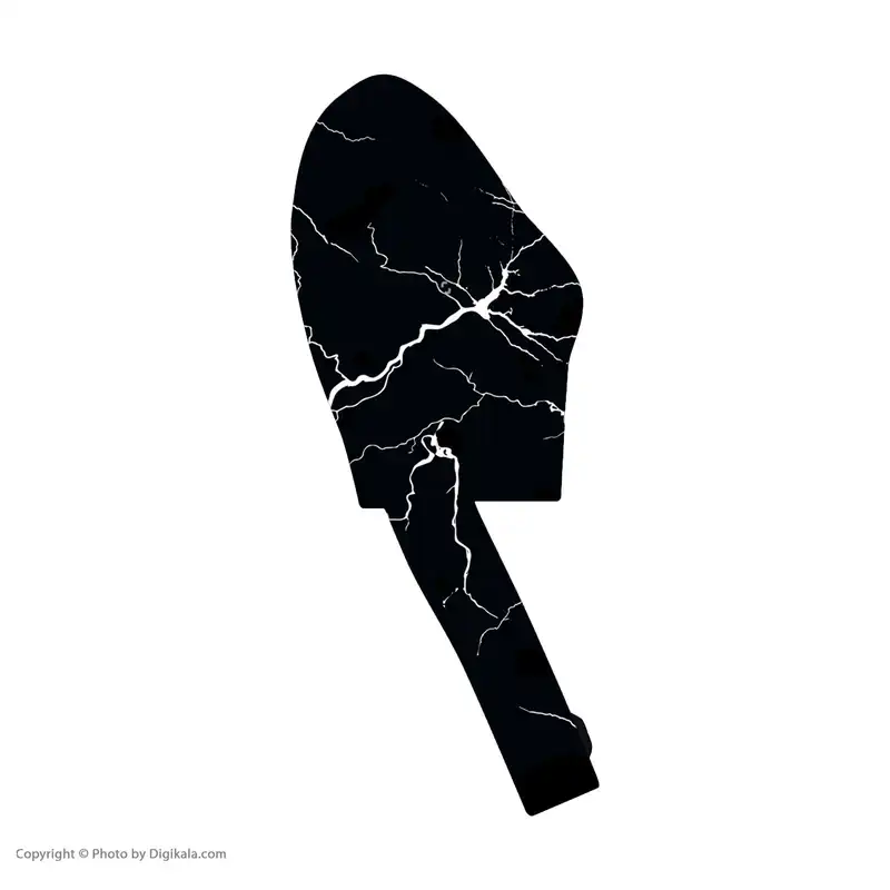 ست 5 تکه لباس ورزشی زنانه مدل 1801-4104-63-50-3608