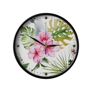 ساعت دیواری مدوپد مدل PAT00059