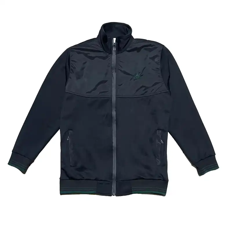 ست سویشرت و شلوار ورزشی مردانه مدل 10278