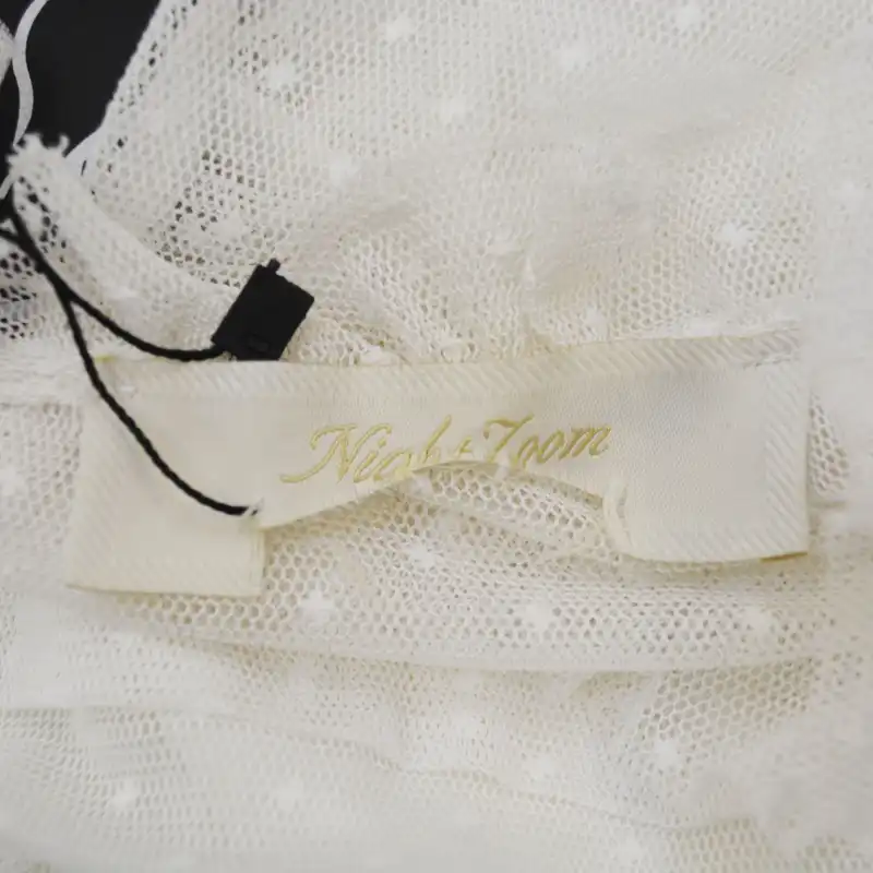 پیراهن زنانه نایت زوم مدل C - 138