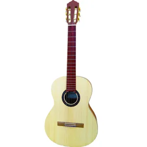 گیتار دوستی مدل 06