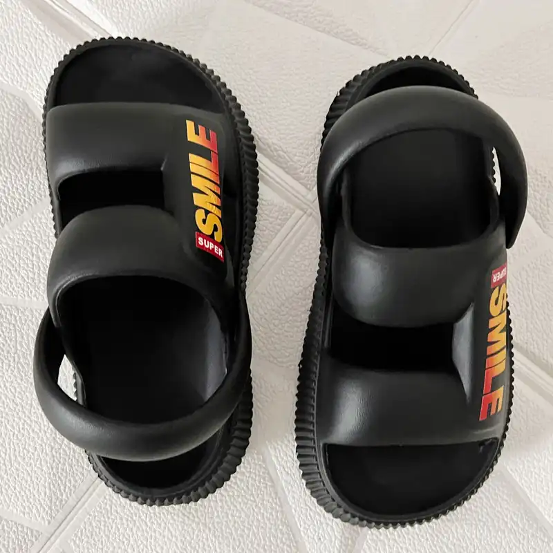 دمپایی زنانه مدل السا کد 23500000